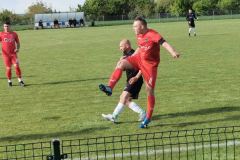 FB_IMG_1747342785603