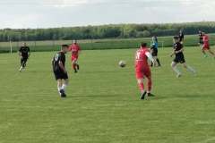 FB_IMG_1747342787353