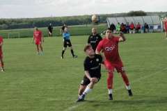 FB_IMG_1747342789263