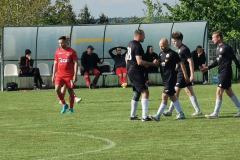 FB_IMG_1747342791897