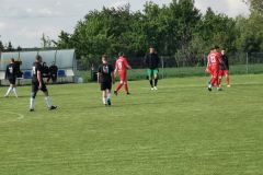 FB_IMG_1747342793864