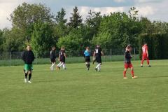 FB_IMG_1747342795667