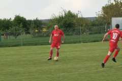 FB_IMG_1747342797466