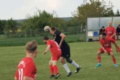 FB_IMG_1747342799206