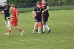 FB_IMG_1747342800842