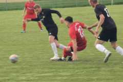 FB_IMG_1747342802509