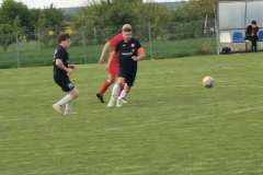 FB_IMG_1747342804163