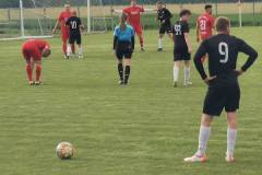 FB_IMG_1747342805889