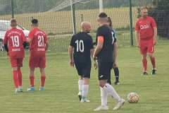 FB_IMG_1747342807644