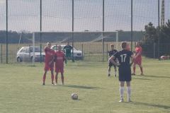 FB_IMG_1747342809399