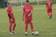 FB_IMG_1747342811136