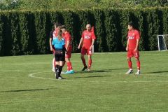 FB_IMG_1747342812829