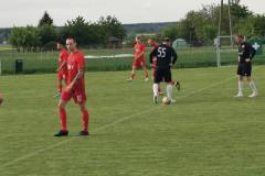 FB_IMG_1747342814507