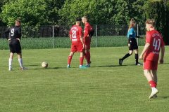 FB_IMG_1747342817067