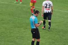 received_1070134060088027