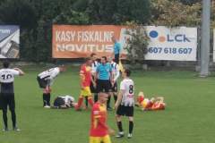 received_2745083335733266