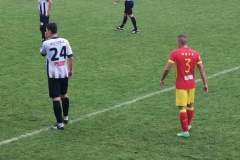 received_348183546628989