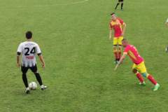 received_641193583145114