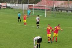 received_704582880138671