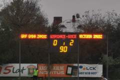 received_754596748606138