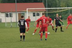 FB_IMG_1760824467351