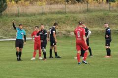 FB_IMG_1760824469535