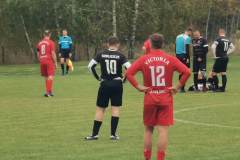 FB_IMG_1760824471580