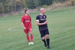 FB_IMG_1760824473514