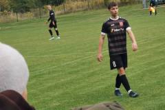 FB_IMG_1760824475284