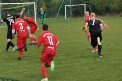 FB_IMG_1760824477610