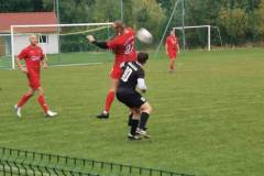 FB_IMG_1760824479963