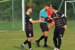 FB_IMG_1760824481672