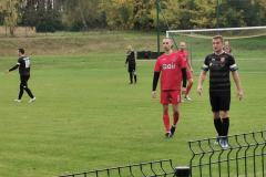 FB_IMG_1760824483385