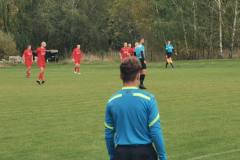 FB_IMG_1760824485226