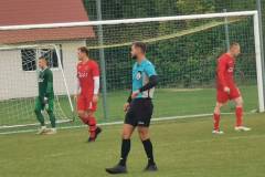 FB_IMG_1760824486902