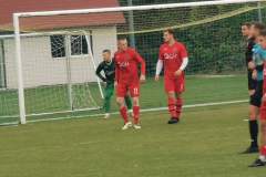 FB_IMG_1760824488673