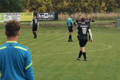 FB_IMG_1760824490235