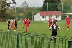 FB_IMG_1760824491901