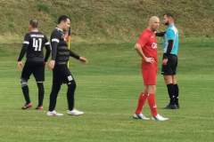 FB_IMG_1760824493487