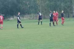 FB_IMG_1760824496520