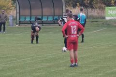 FB_IMG_1760824498899