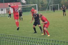 FB_IMG_1760824500471