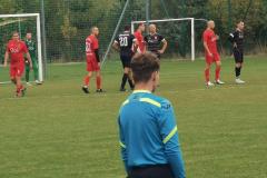 FB_IMG_1760824501992