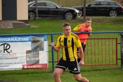 FB_IMG_1792160251704