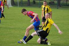 FB_IMG_1792160253435