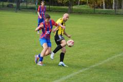 FB_IMG_1792160259434