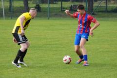 FB_IMG_1792160262267