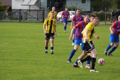 FB_IMG_1792160265520
