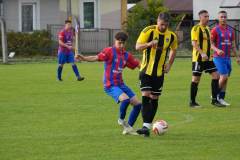 FB_IMG_1792160268849