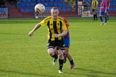 FB_IMG_1792160273752